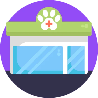 Animal Protection icon 5 of 10