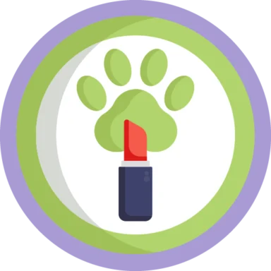 Animal Protection icon 6 of 10