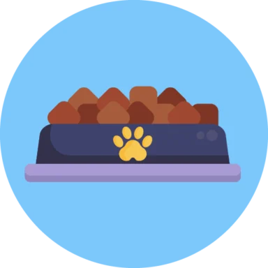 Animal Protection icon 7 of 10