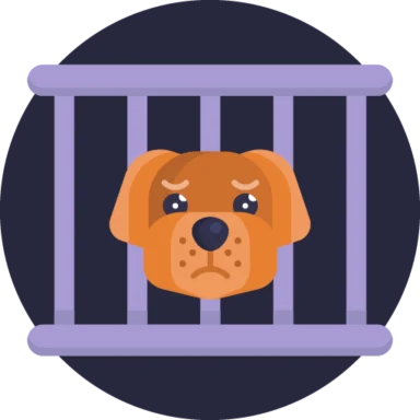 Animal Protection icon 8 of 10