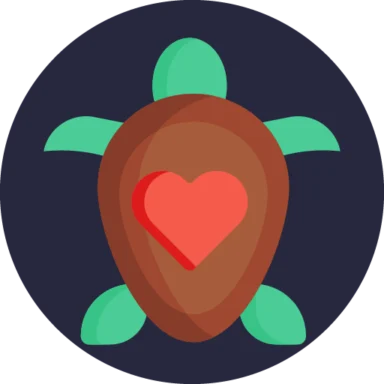 Animal Protection icon 10 of 10