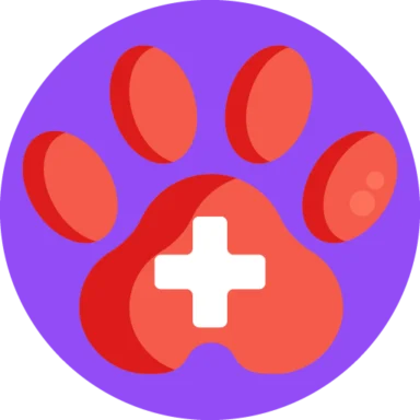 Animal Protection icon 2 of 10