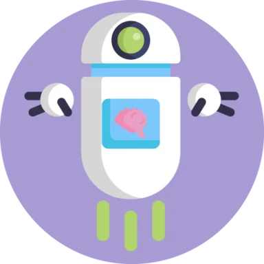Future Technology icon 6 of 10