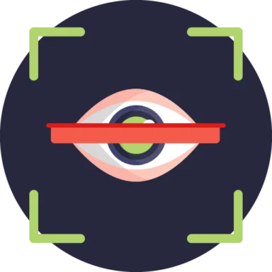 Future Technology icon 10 of 10
