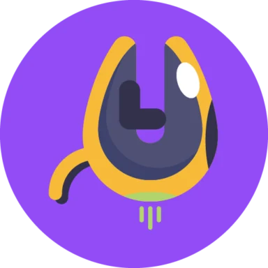 Future Technology icon 2 of 10