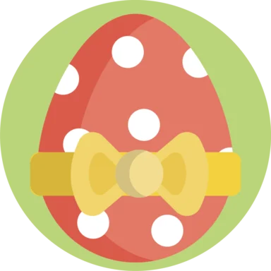 Cute Spring icon 6 of 10