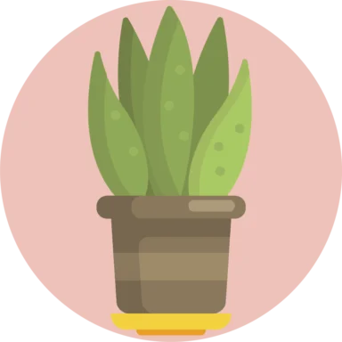Cute Spring icon 9 of 10