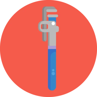 Plumbing Tools icon 1 of 10