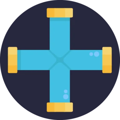 Plumbing Tools icon 3 of 10
