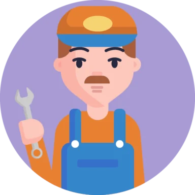 Plumbing Tools icon 4 of 10