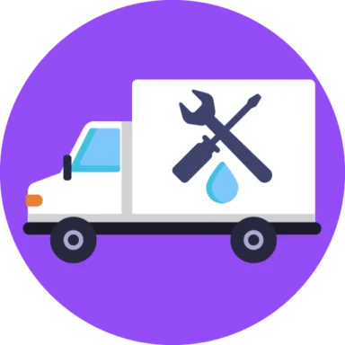 Plumbing Tools icon 5 of 10