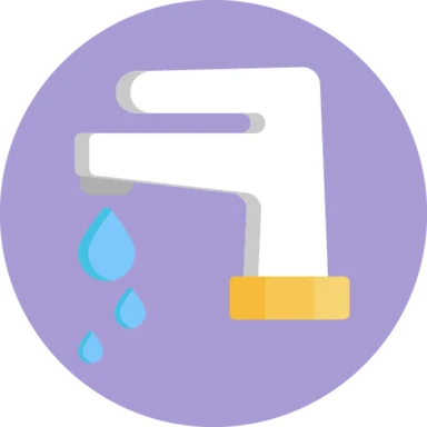 Plumbing Tools icon 6 of 10