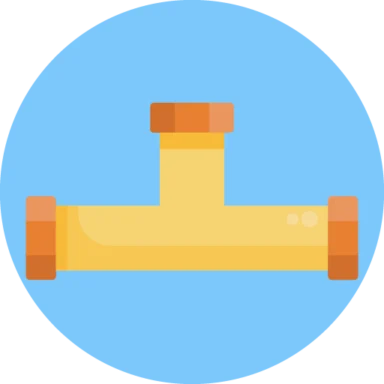 Plumbing Tools icon 7 of 10