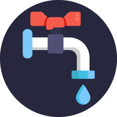 Plumbing Tools icon 10 of 10