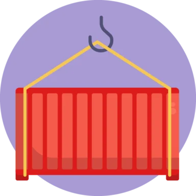 Storage icon 4 of 10