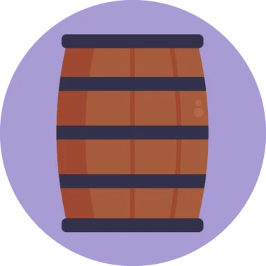 Storage icon 6 of 10