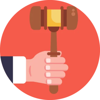 Auction House icon 1 of 10