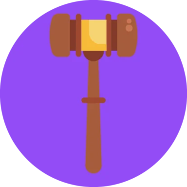 Auction House icon 2 of 10