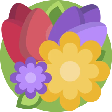 Easter icon 1 of 10