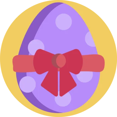 Easter icon 6 of 10