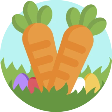 Easter icon 2 of 10