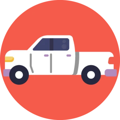 Cars icon 1 of 10