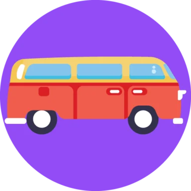 Cars icon 2 of 10