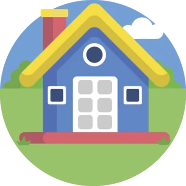 Playground icon 3 of 10