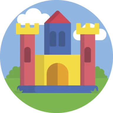 Playground icon 5 of 10