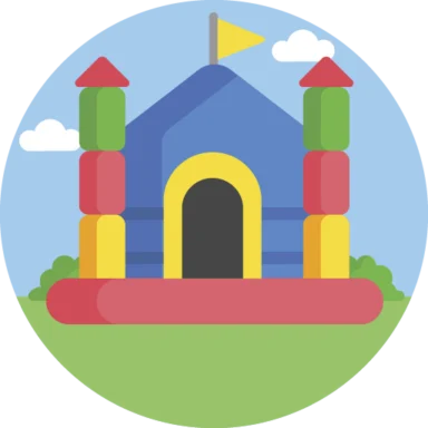 Playground icon 7 of 10