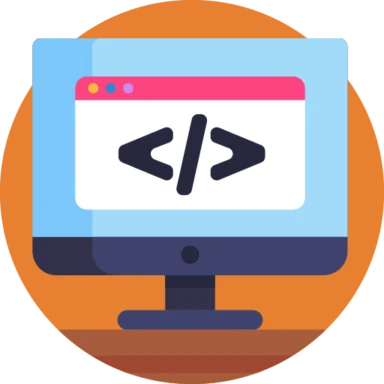 SEO icon 1 of 10