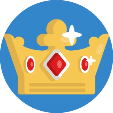 SEO icon 6 of 10