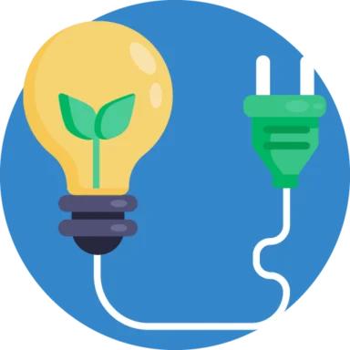 Solar Energy icon 3 of 10