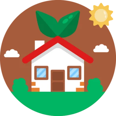 Solar Energy icon 8 of 10