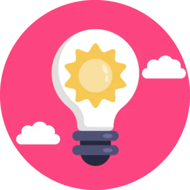 Solar Energy icon 2 of 10