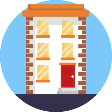 Work from Home icon 1 of 10