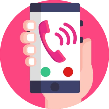 Work from Home icon 3 of 10