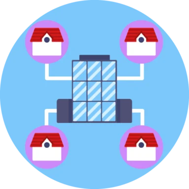 Work from Home icon 5 of 10