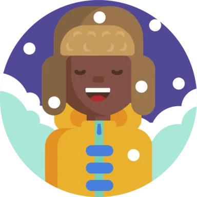 Travel People icon 10 of 10