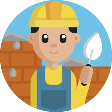 Jobs and Professionals icon 2 of 10