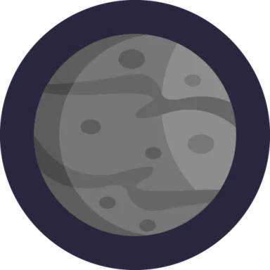 Astronomy icon 1 of 10