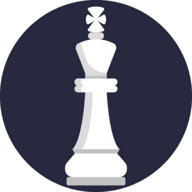 Chess icon 3 of 10
