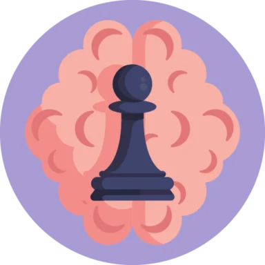 Chess icon 4 of 10