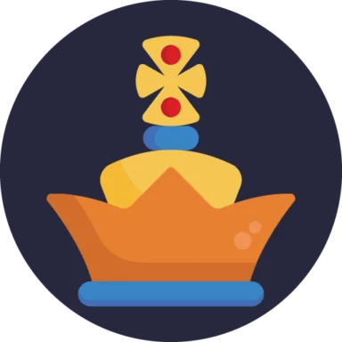 Chess icon 8 of 10