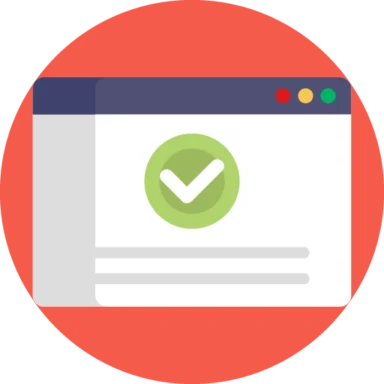 Data Protection icon 1 of 10