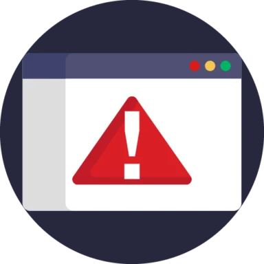 Data Protection icon 8 of 10
