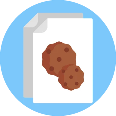 Data Protection icon 9 of 10