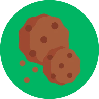 Data Protection icon 10 of 10