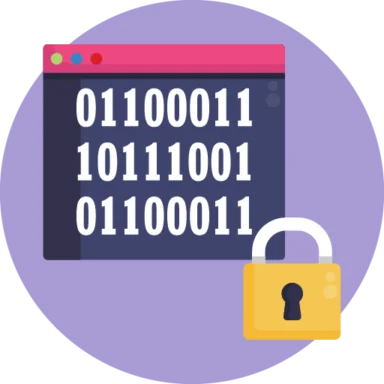 Data Science icon 4 of 10