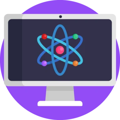 Data Science icon 5 of 10